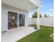 1/144 Russell Street, Cleveland QLD 4163