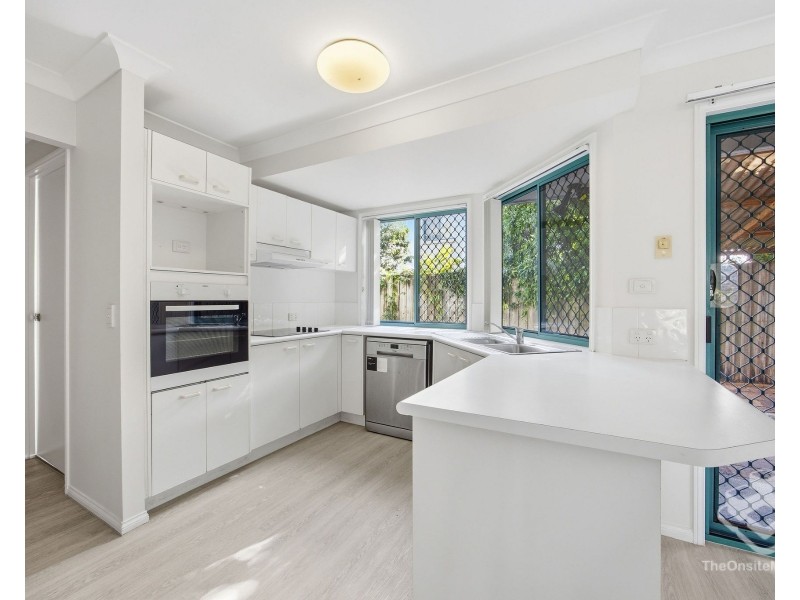 ID:21192310/87 Heeb Street, Ashmore QLD 4214