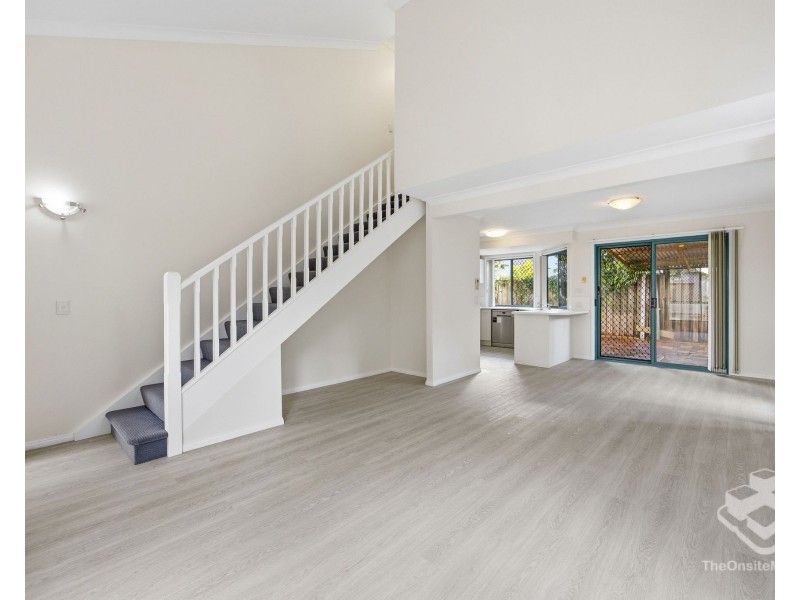 ID:21192310/87 Heeb Street, Ashmore QLD 4214