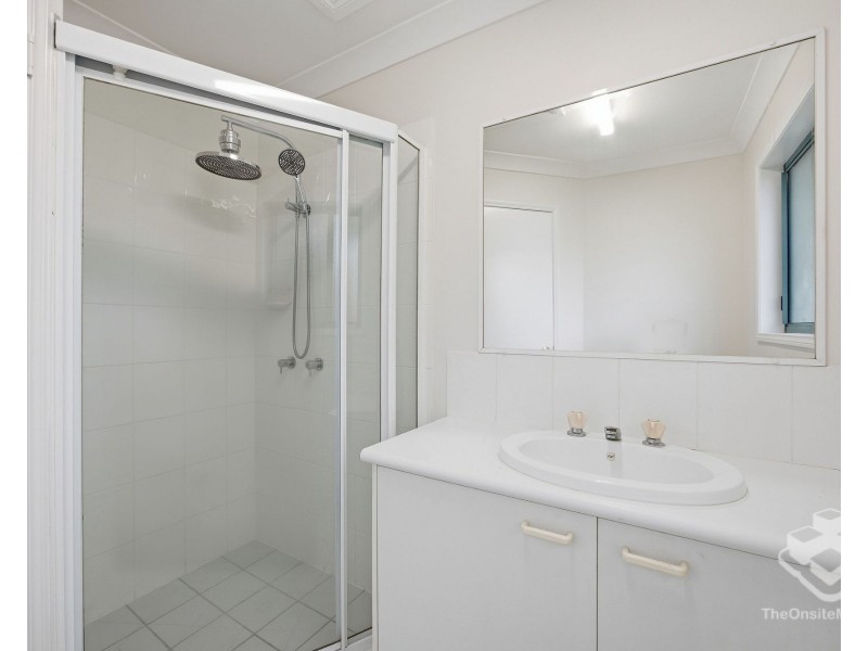ID:21192310/87 Heeb Street, Ashmore QLD 4214