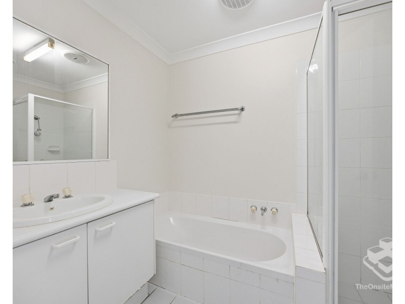 ID:21192310/87 Heeb Street, Ashmore QLD 4214