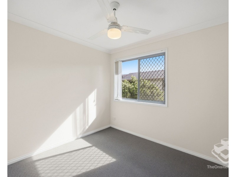 ID:21192310/87 Heeb Street, Ashmore QLD 4214