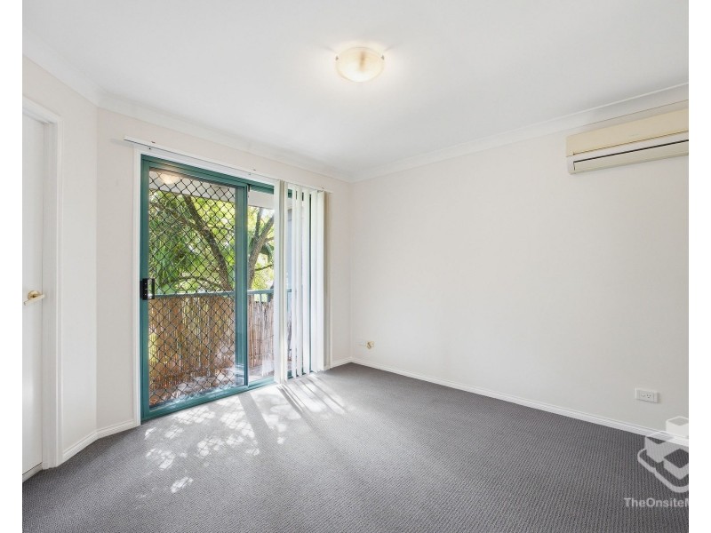 ID:21192310/87 Heeb Street, Ashmore QLD 4214