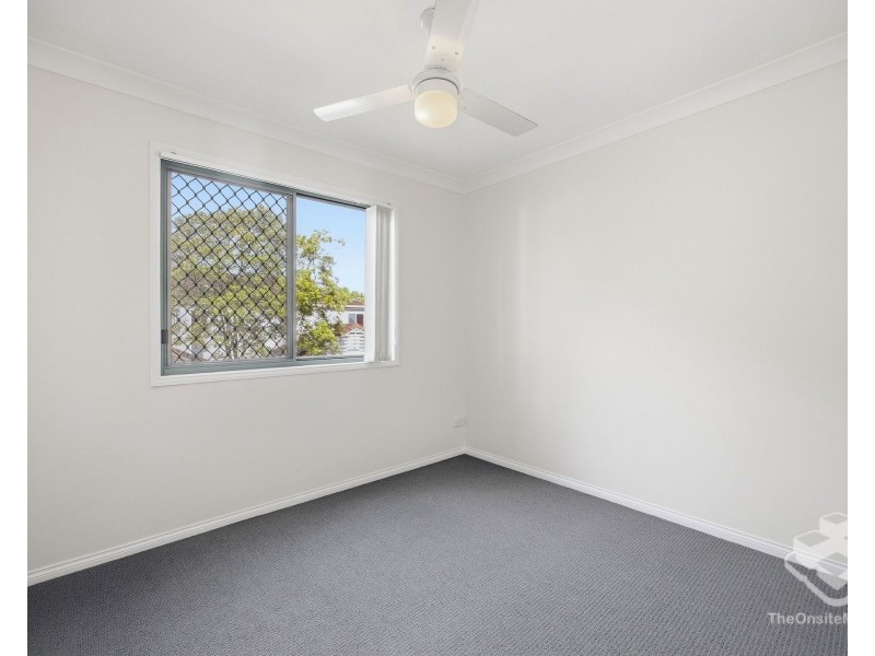 ID:21192310/87 Heeb Street, Ashmore QLD 4214