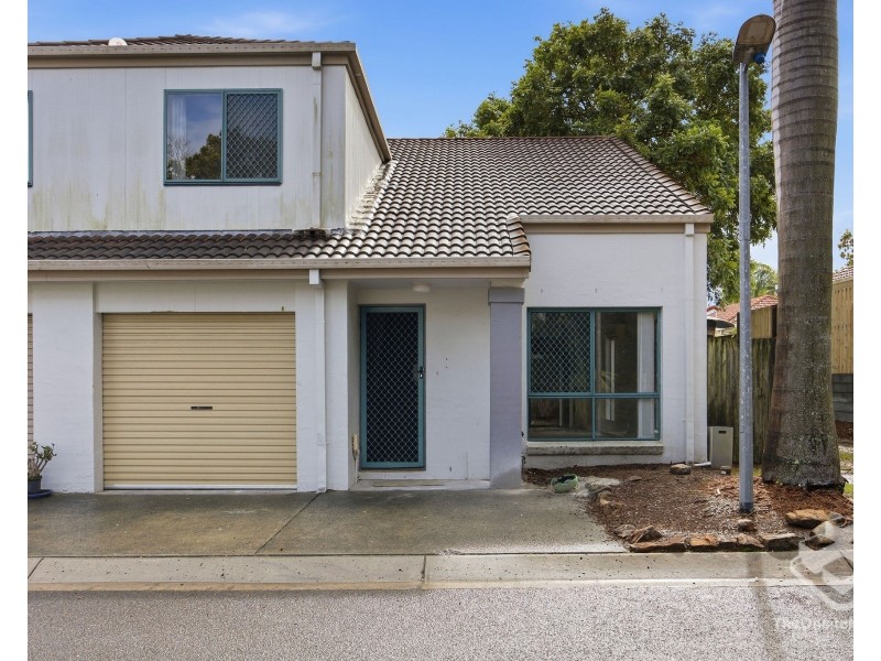 ID:21192310/87 Heeb Street, Ashmore QLD 4214