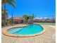 ID:21192310/87 Heeb Street, Ashmore QLD 4214