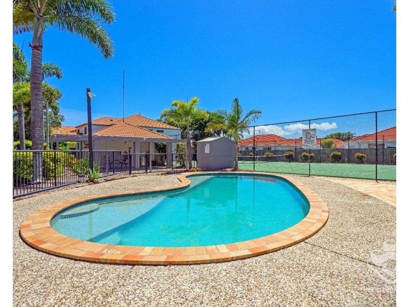 ID:21192310/87 Heeb Street, Ashmore QLD 4214