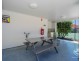 ID:21192310/87 Heeb Street, Ashmore QLD 4214