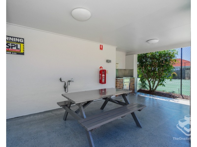 ID:21192310/87 Heeb Street, Ashmore QLD 4214