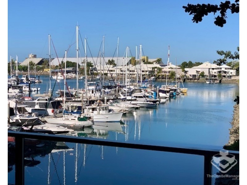 ID:21192315/6 Mariners Drive, Townsville City QLD 4810