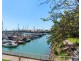 ID:21192315/6 Mariners Drive, Townsville City QLD 4810