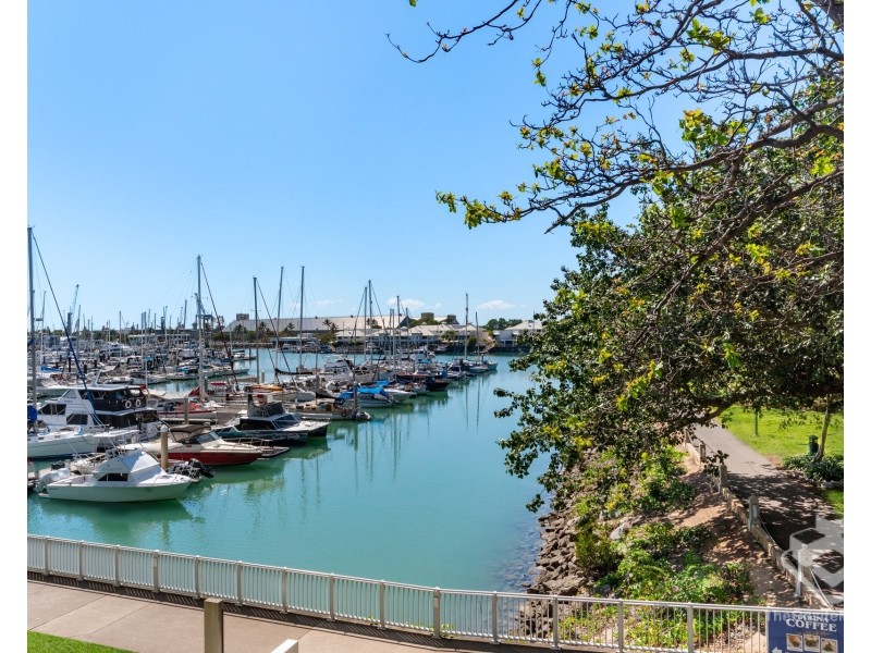 ID:21192315/6 Mariners Drive, Townsville City QLD 4810