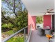 ID:21192315/6 Mariners Drive, Townsville City QLD 4810