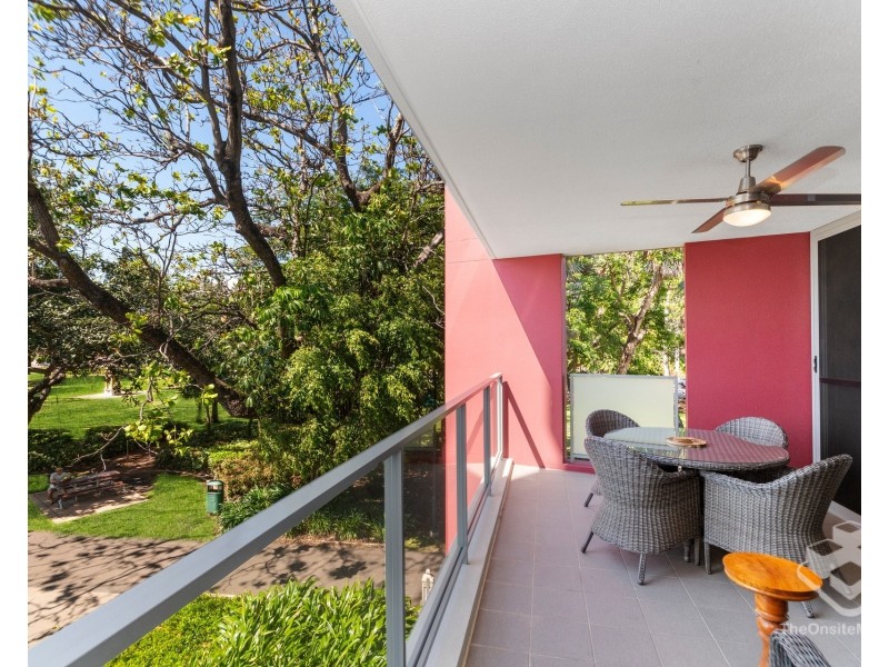 ID:21192315/6 Mariners Drive, Townsville City QLD 4810