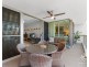 ID:21192315/6 Mariners Drive, Townsville City QLD 4810