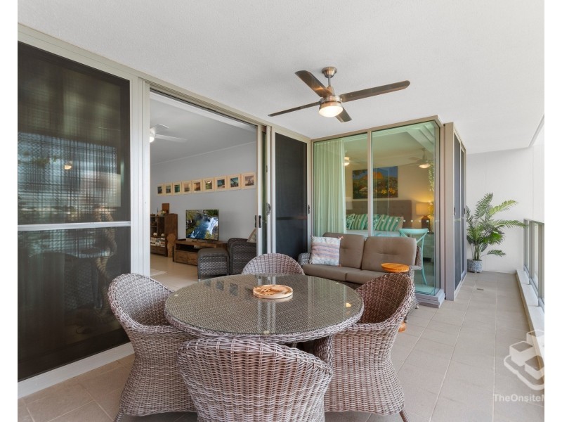 ID:21192315/6 Mariners Drive, Townsville City QLD 4810