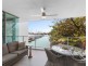 ID:21192315/6 Mariners Drive, Townsville City QLD 4810