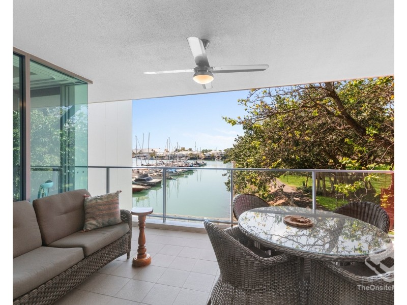 ID:21192315/6 Mariners Drive, Townsville City QLD 4810