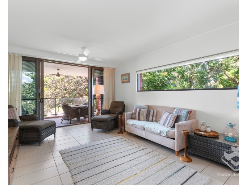 ID:21192315/6 Mariners Drive, Townsville City QLD 4810