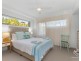 ID:21192315/6 Mariners Drive, Townsville City QLD 4810