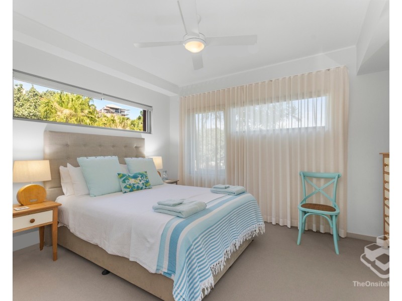 ID:21192315/6 Mariners Drive, Townsville City QLD 4810