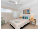 ID:21192315/6 Mariners Drive, Townsville City QLD 4810