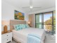 ID:21192315/6 Mariners Drive, Townsville City QLD 4810