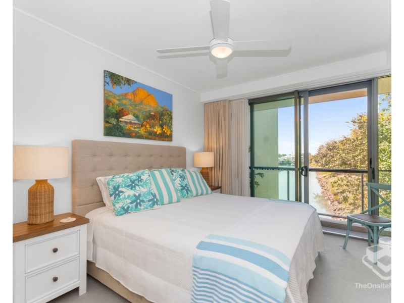 ID:21192315/6 Mariners Drive, Townsville City QLD 4810