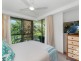 ID:21192315/6 Mariners Drive, Townsville City QLD 4810