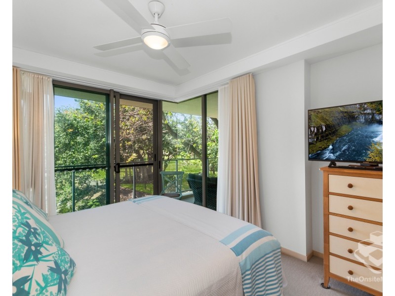 ID:21192315/6 Mariners Drive, Townsville City QLD 4810