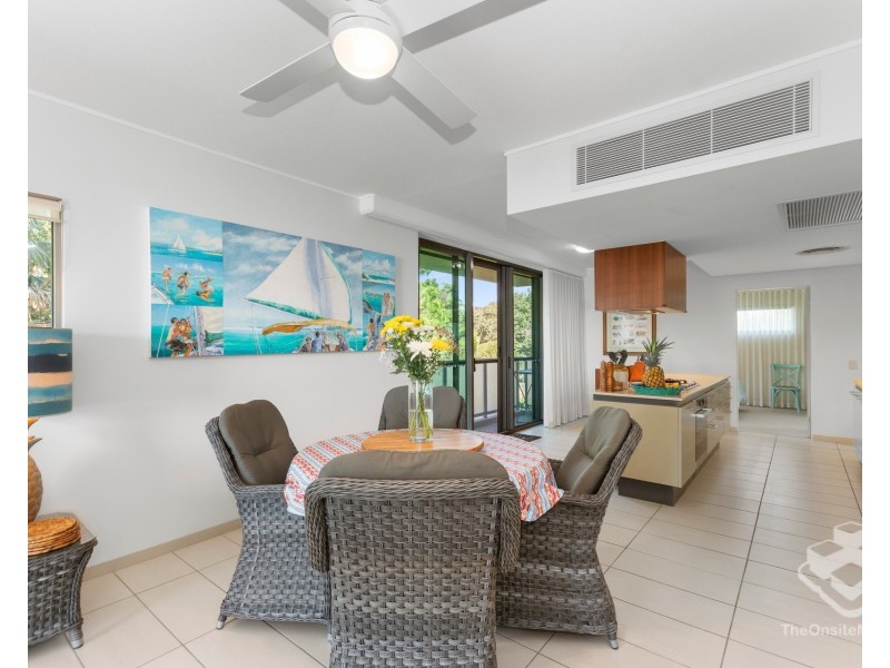 ID:21192315/6 Mariners Drive, Townsville City QLD 4810