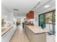 ID:21192315/6 Mariners Drive, Townsville City QLD 4810