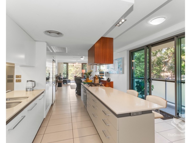 ID:21192315/6 Mariners Drive, Townsville City QLD 4810