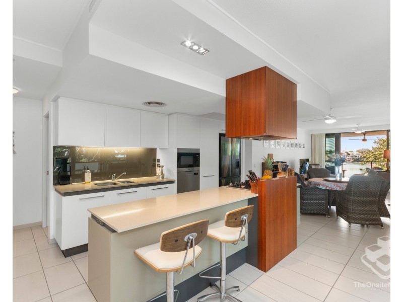 ID:21192315/6 Mariners Drive, Townsville City QLD 4810