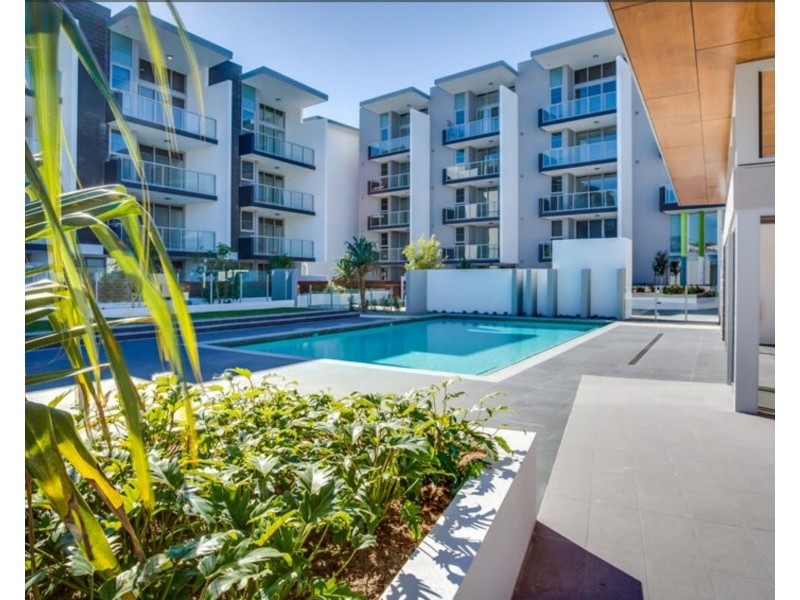 ID:21192320/65 Varsity Parade, Varsity Lakes QLD 4227