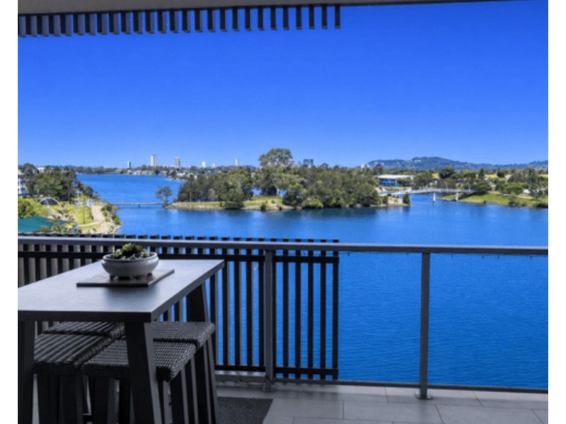 ID:21192320/65 Varsity Parade, Varsity Lakes QLD 4227