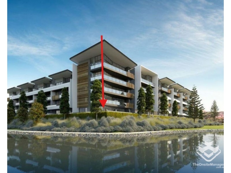 ID:21192320/65 Varsity Parade, Varsity Lakes QLD 4227