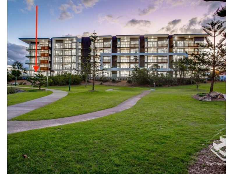 ID:21192320/65 Varsity Parade, Varsity Lakes QLD 4227