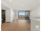 ID:21192325/66 High Street, Toowong QLD 4066