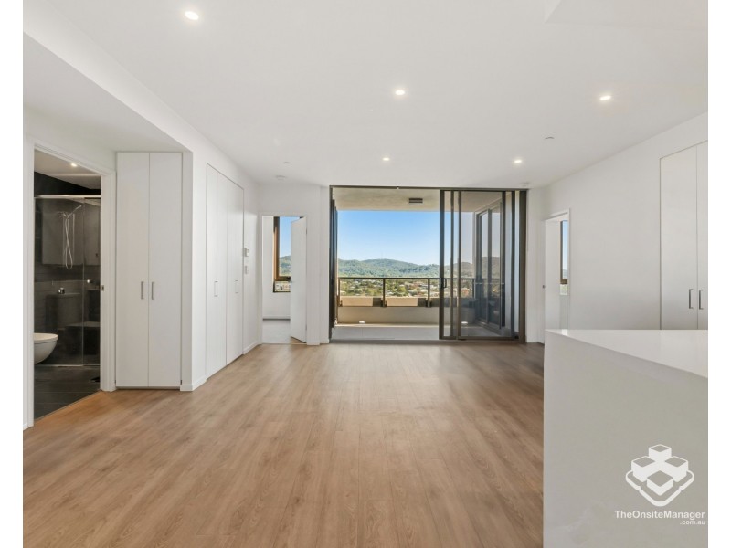 ID:21192325/66 High Street, Toowong QLD 4066