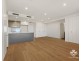 ID:21192325/66 High Street, Toowong QLD 4066
