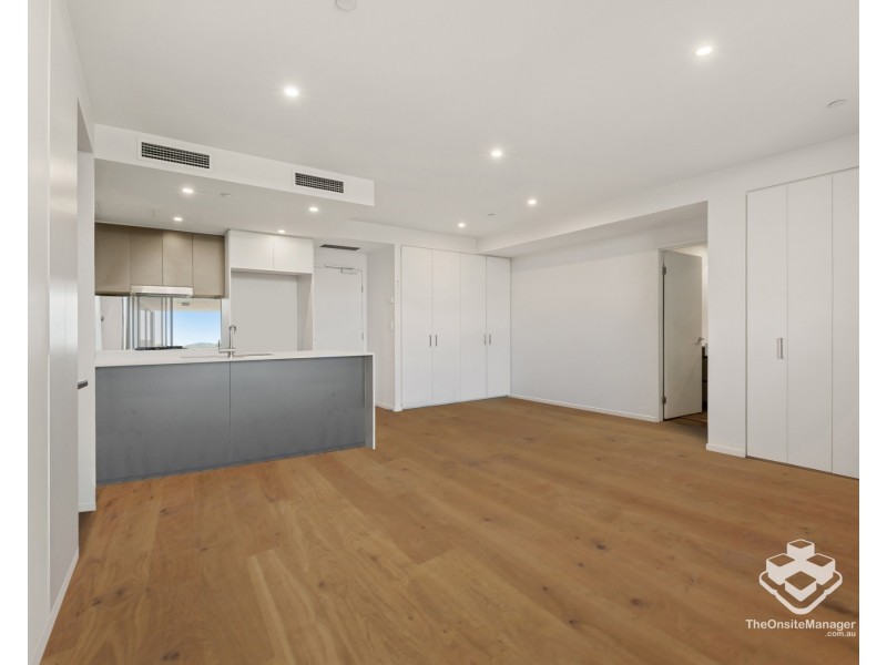 ID:21192325/66 High Street, Toowong QLD 4066