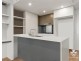 ID:21192325/66 High Street, Toowong QLD 4066