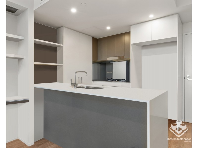 ID:21192325/66 High Street, Toowong QLD 4066