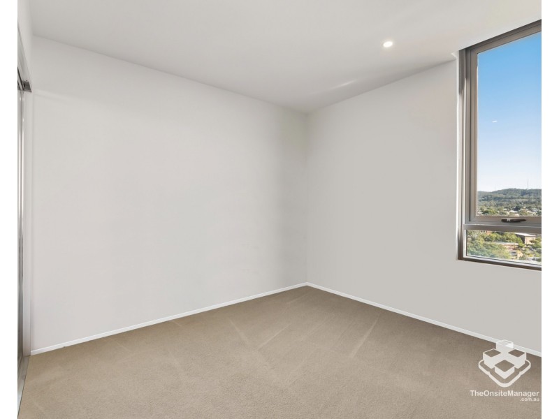ID:21192325/66 High Street, Toowong QLD 4066