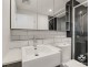 ID:21192325/66 High Street, Toowong QLD 4066