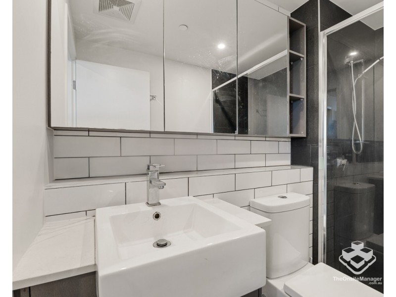ID:21192325/66 High Street, Toowong QLD 4066