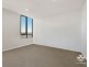 ID:21192325/66 High Street, Toowong QLD 4066