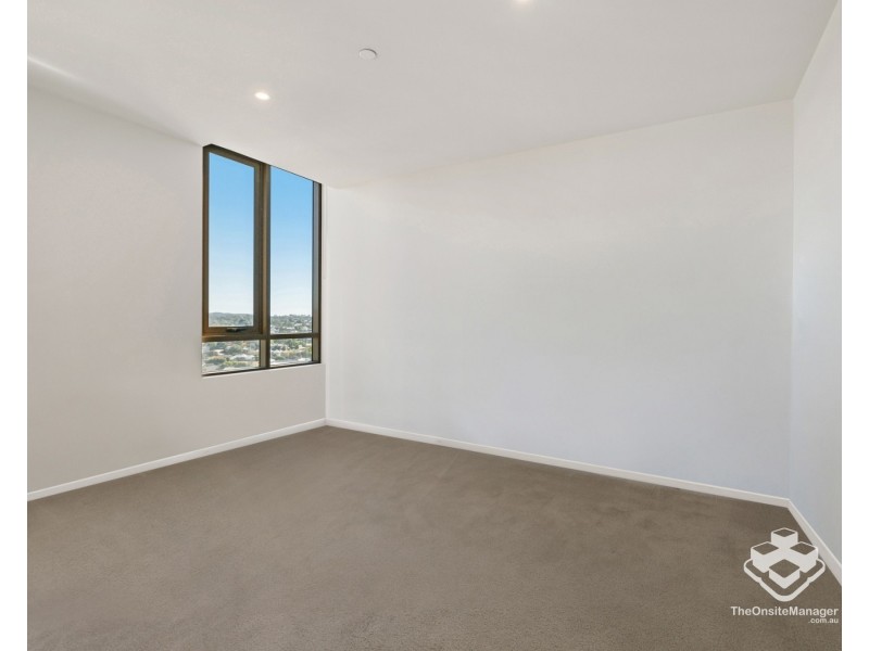 ID:21192325/66 High Street, Toowong QLD 4066