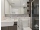 ID:21192325/66 High Street, Toowong QLD 4066